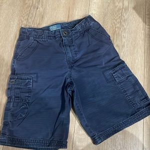 Ralph Lauren Polo 7 yr boys’ shorts
